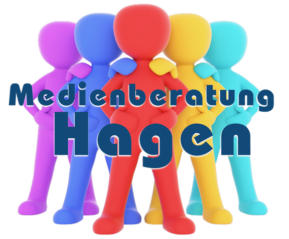 Digitale-Schulen-Hagen