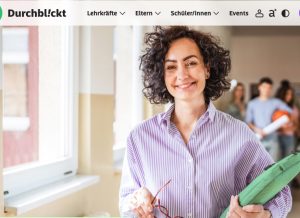 Digitale Gesundheit